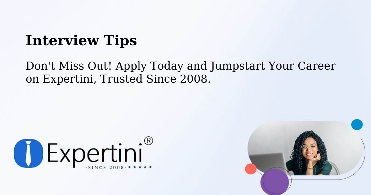 Interview Tips & Techniques for Job Seekers – Kongolo - Kongolo, Democratic Republic of the Congo Jobs Expertini